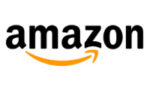 amazon_alennuskoodi_logo