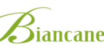 biancaneve_alennuskoodi_logo