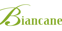 biancaneve_alennuskoodi_logo