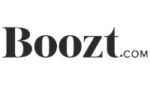 boozt_alennuskoodi_logo