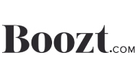 boozt_alennuskoodi_logo