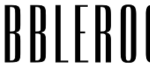 bubbleroom_alennuskoodi_logo