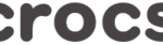 crocs_alennuskoodi_logo