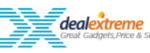 dealxtreme_alennuskoodi_logo