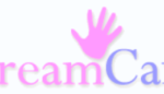 dreamcare_alennuskoodi_logo