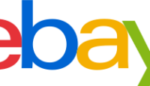 ebay_alennuskoodi_logo