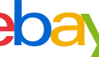 ebay_alennuskoodi_logo