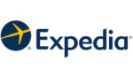 expedia_alennuskoodi_logo