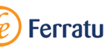 ferratum_alennuskoodi_logo