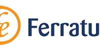 ferratum_alennuskoodi_logo
