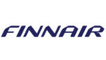 finnair_alennuskoodi_logo