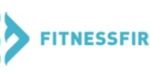 fitnessfirst_alennuskoodi_logo