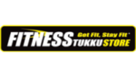 fitnesstukku_alennuskoodi_logo