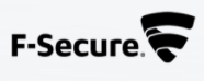 fsecure_alennuskoodi_logo