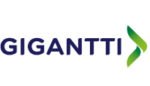 gigantti_alennuskoodi_logo