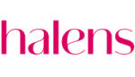 halens_alennuskoodi_logo