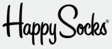 happysocks_alennuskoodi_logo