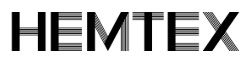 hemtex_alennuskoodi_logo