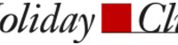 holidayclub_alennuskoodi_logo