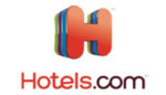hotels_alennuskoodi_logo