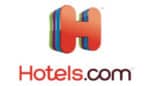 hotels_alennuskoodi_logo