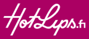 hotlips_alennuskoodi_logo