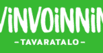 hyvinvoinnin_alennuskoodi_logo