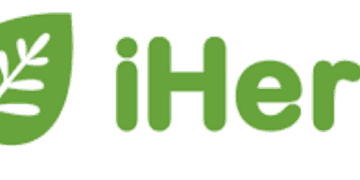 iherb_alennuskoodi_logo