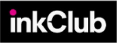 inkclub_alennuskoodi_logo