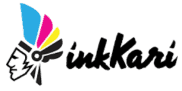 inkkari_alennuskoodi_logo