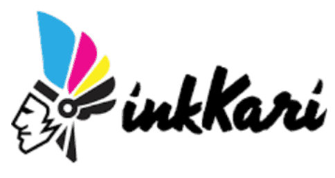 inkkari_alennuskoodi_logo