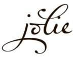 jolie_alennuskoodi_logo