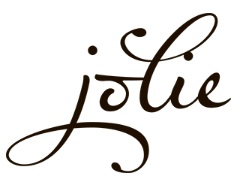 jolie_alennuskoodi_logo