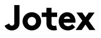 jotex_alennuskoodit_logo