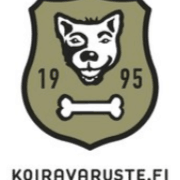 koiravaruste_alennuskoodi_logo