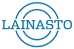 lainasto_alennuskoodi_logo