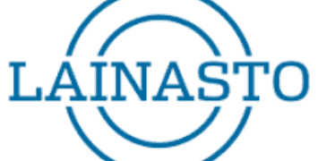 lainasto_alennuskoodi_logo