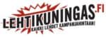 lehtikuningas_alennuskoodi_logo