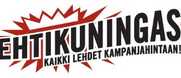 lehtikuningas_alennuskoodi_logo