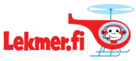 lekmer_alennuskoodi_logo