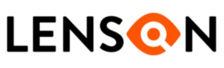 lenson_alennuskoodi_logo