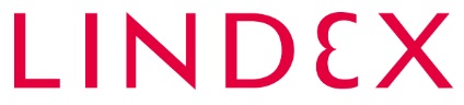 lindex_alennuskoodi_logo