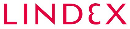 lindex_alennuskoodi_logo