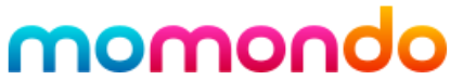 momondo_alennuskoodi_logo