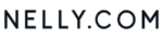 nelly_alennuskoodi_logo