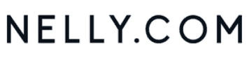 nelly_alennuskoodi_logo
