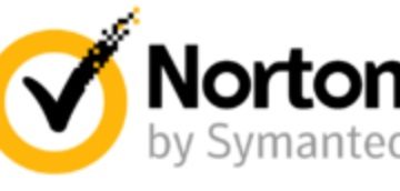 norton_alennuskoodi_logo