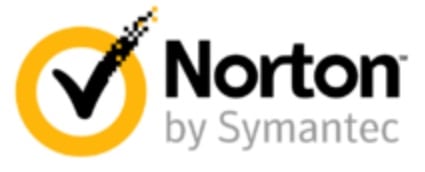 norton_alennuskoodi_logo