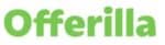 offerilla_alennuskoodi_logo