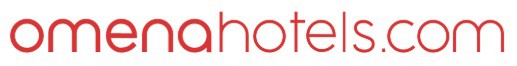 omenahotels_alennuskoodi_logo
